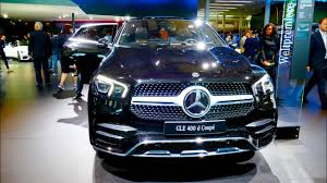 Theorie workshops · amg performance · amg spirit 8 Amazing New Mercedes Benz Cars For 2020 Mercedes Tv