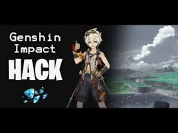 Primogems are most highly valued assets in genshin impact. Genshin Impact Free Primogems Hack On Pc Genshin Impact Cheat Engine Youtube