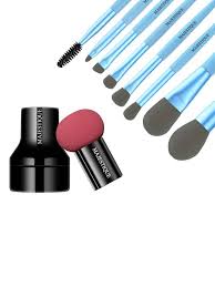 makeup brush set makeup brush