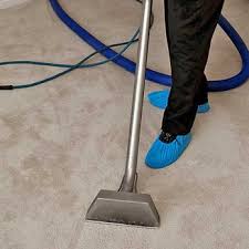 broomfield colorado carpet cleaning