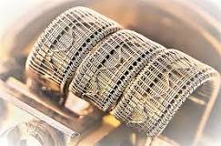 Image result for how to make perfect coils vape