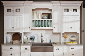 designers love inset cabinets here s