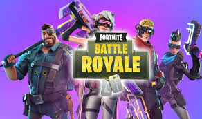 Like the previous 2 seasons, the outfits that come with tier 1 and 100 of the battle pass have unlockable styles. Fortnite Week 6 Challenges Countdown Season 4 Battle Pass Update For Ps4 Xbox Mobile Gaming Entertainment Express Co Uk