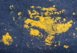 how to remove paint from clothes bob vila