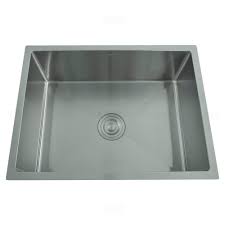 kitchen sinks in india at