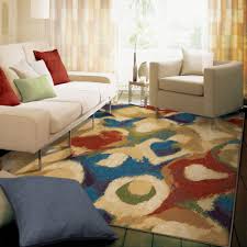 yarn orian rugs