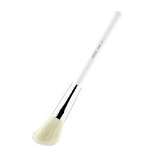 brush 27 angle brush ofra cosmetics