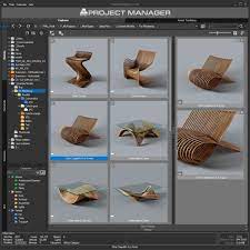 3d kstudio com wp content uploads 2016 02 project