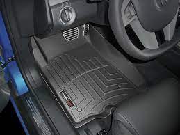 2009 pontiac g8 all weather car mats