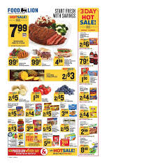 Food lion is my closest grocery store in relation to my home. Food Lion Weekly Ad Flyer Feb 26 Mar 03 2020 Weeklyad123 Com Weekly Ad Circular Grocery Stores Food Lion Weekly Ads Grocery