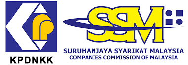 (redirected from suruhanjaya syarikat malaysia). Learn About The Business Registration Agency Of Malaysia And Their Main Services