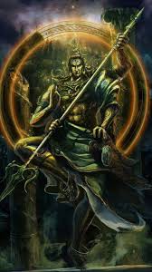 Lord shiva wallpapers high resolution 73 images. 4k Wallpaper For Mobile Download Best Hd Mobile Wallpapers Download