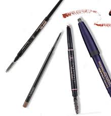 best eyebrow pencil best makeup
