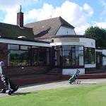Tynemouth Golf Club - All You Need to Know BEFORE You Go