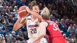 We look forward to having our utm eagles take the court in the future. Uconn Announces Wbb Schedule Adjustments University Of Connecticut Athletics