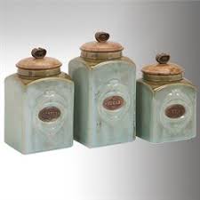 Find unique kitchen canisters sets. Kitchen Canisters And Canister Sets Touch Of Class
