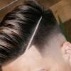 Coiffure homme 2020 , offre une coupe de cheveux homme 2020 gratuite dans votre ville juste abonne toi+ like 1 chaque semaine il y a un gagnant. Https Encrypted Tbn0 Gstatic Com Images Q Tbn And9gcrw3fwbiiwkdsrtk0xprqlvgnmr3sunbceaniggq3gu6dz3sh9t Usqp Cau