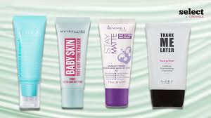 10 best primers for acne e skin