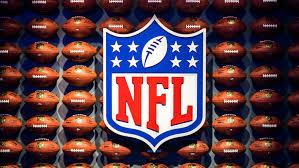 If you live in an area where directv is not available and you're a student, you qualify to get the service nfl sunday ticket u. Nfl Sunday Ticket Review 2021 Reviews Org
