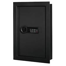 Stack On 22 In In Wall Safe Pws 1822 E