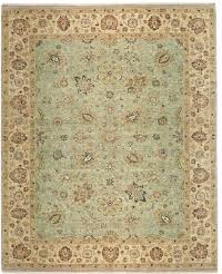 solutions seacoast rug and home