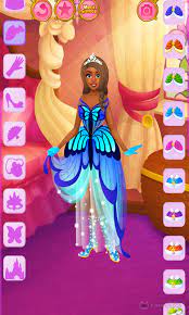 dress up games for s pc free