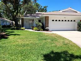 garden lakes estates bradenton real