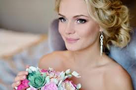 wedding worthy makeup looks for every