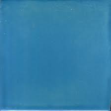 30 diseños de baños decorados con azul turquesa. Quinta Lupita Azulejo Azul Turquesa Brush Disponible En Medida 10x10 15x15 5x5cms