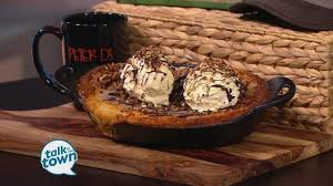 demos peter d s pecan pie cobbler recipe