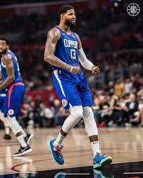 The timberwolves and clippers tip off tuesday night in l.a., with live coverage beginning at 10 p.m. Gallery Clippers Vs Timberwolves 02 01 20 Los Angeles Clippers In 2020 Los Angeles Clippers Nba Legends Sport Outfits
