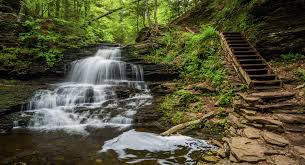 pocono mountains best things to see and do
