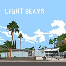 don giovanni records light beams
