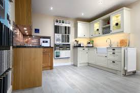 kitchens and bathrooms by c c joinery