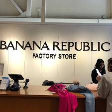 As of 04/01/2020, variable purchase apr is 25.99%. Banana Republic Factory Store International Gateway Of The Americas 12 Tips From 1204 Visitors