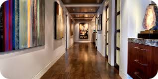 pallmann residential flooring s