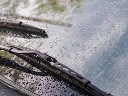 best windshield wipers updated reviews
