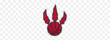 I have no reason to talk to him. Toronto Raptors Alternate Logo Sports Logo History Claw Marks Png Stunning Free Transparent Png Clipart Images Free Download