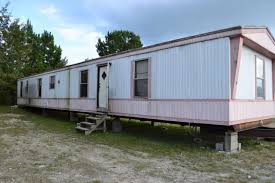 free mobile homes free might prove to