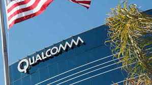 Aquinox pharmaceuticals (aqxp) stock price, charts, trades & the us's most popular discussion forums. Qualcomm Close To Giving Final Rose To Nxp Semiconductors Stock News Stock Market Analysis Ibd