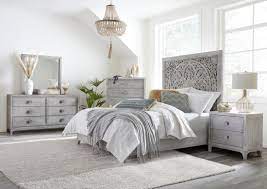 full beds levin furniture and mattress