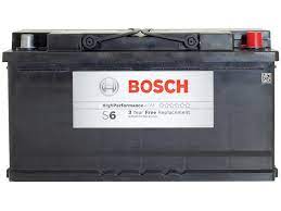 2009 audi tt battery bosch 35279qw 2 0