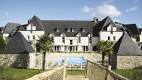 Hotel Golf Club Domaine des Ormes- First Class Dol-de-Bretagne ...
