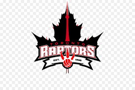 The raptors compete in the national basketball association. Toronto Raptors Nba Basketball Logo Nba Png Herunterladen 603 600 Kostenlos Transparent Logo Png Herunterladen