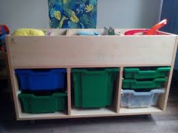 Мебели за детската стая, текстил » други. Za Igrachki Mebeli Za Detskata Staya Tekstil Olx Bg