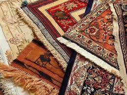 rug appraisal marco polo rugs