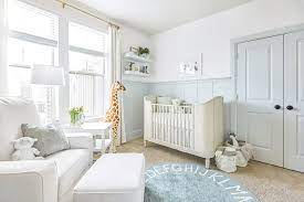 Room Ideas In 2023 That Your Baby Boy