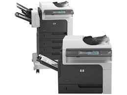 Download the latest drivers, firmware, and software for your hp laserjet pro mfp m227fdw.this is hp's official website that will help automatically detect and download the correct drivers free of cost for your hp computing and printing products for windows and mac operating system. Hp Drivers Downloads