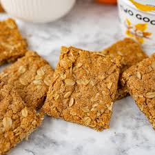 belvita breakfast biscuits recipe