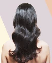 Could prenatal vitamins help with hair growth? I Ve Been Taking Hair Growth Pills For 9 Months Here S What Happened Instyle